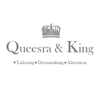 Queesra and King 1073755 Image 1